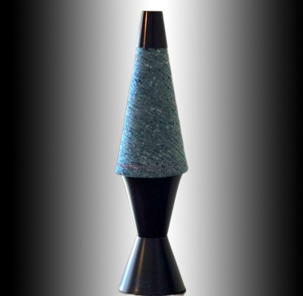 Boogie Shade Luxe - Image 6