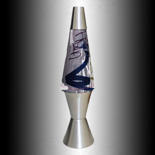 Boogie Shade Luxe - Image 5