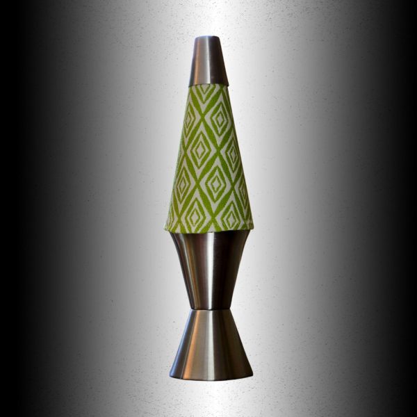 Boogie Shade Luxe - Image 4