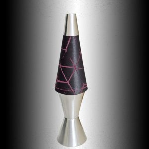 Boogie Shade Luxe