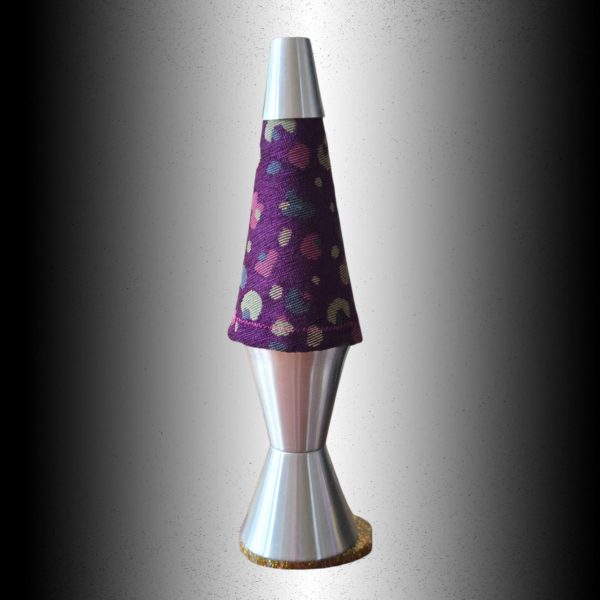 Boogie Shade Luxe - Image 3