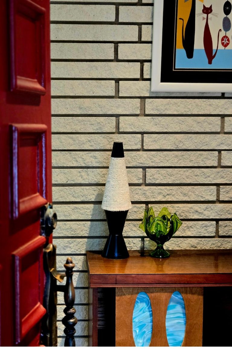 Image 3 of Boogie Shades uv lava lamp covers