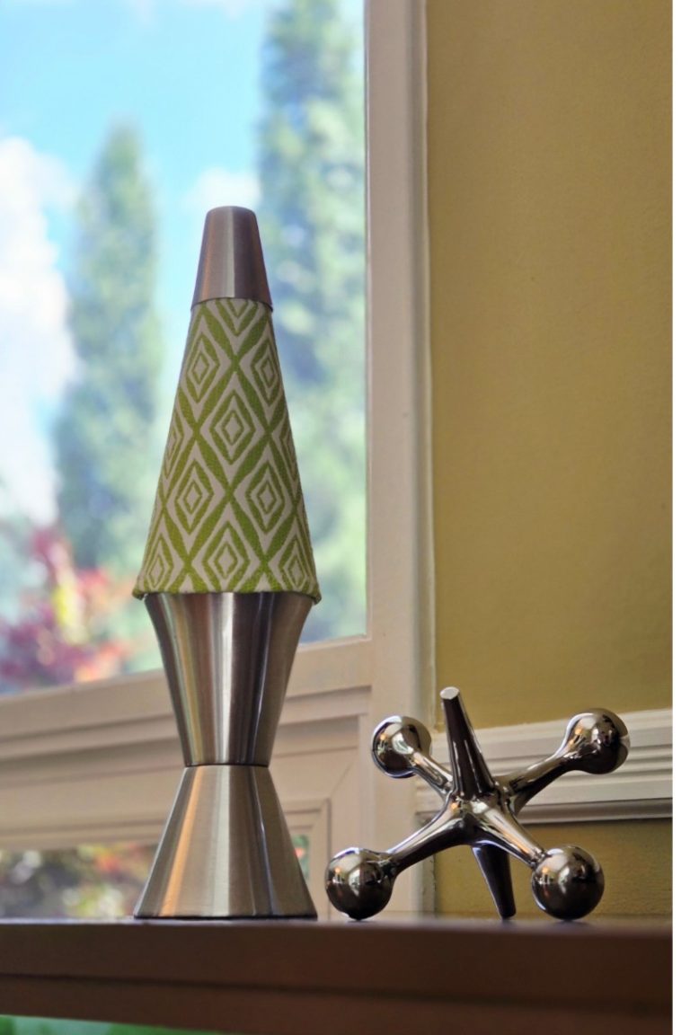 Image 4 of Boogie Shades uv lava lamp covers