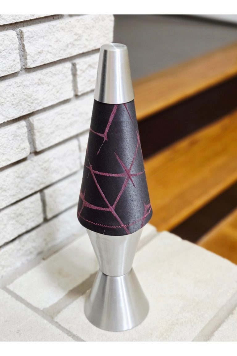 Image 10 of Boogie Shades uv lava lamp covers