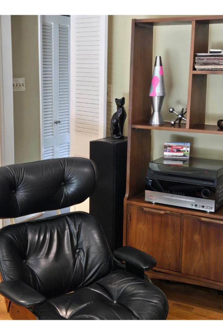 Image 13 of Boogie Shades uv lava lamp covers