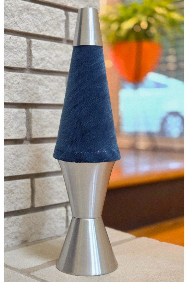 Image 15 of Boogie Shades uv lava lamp covers