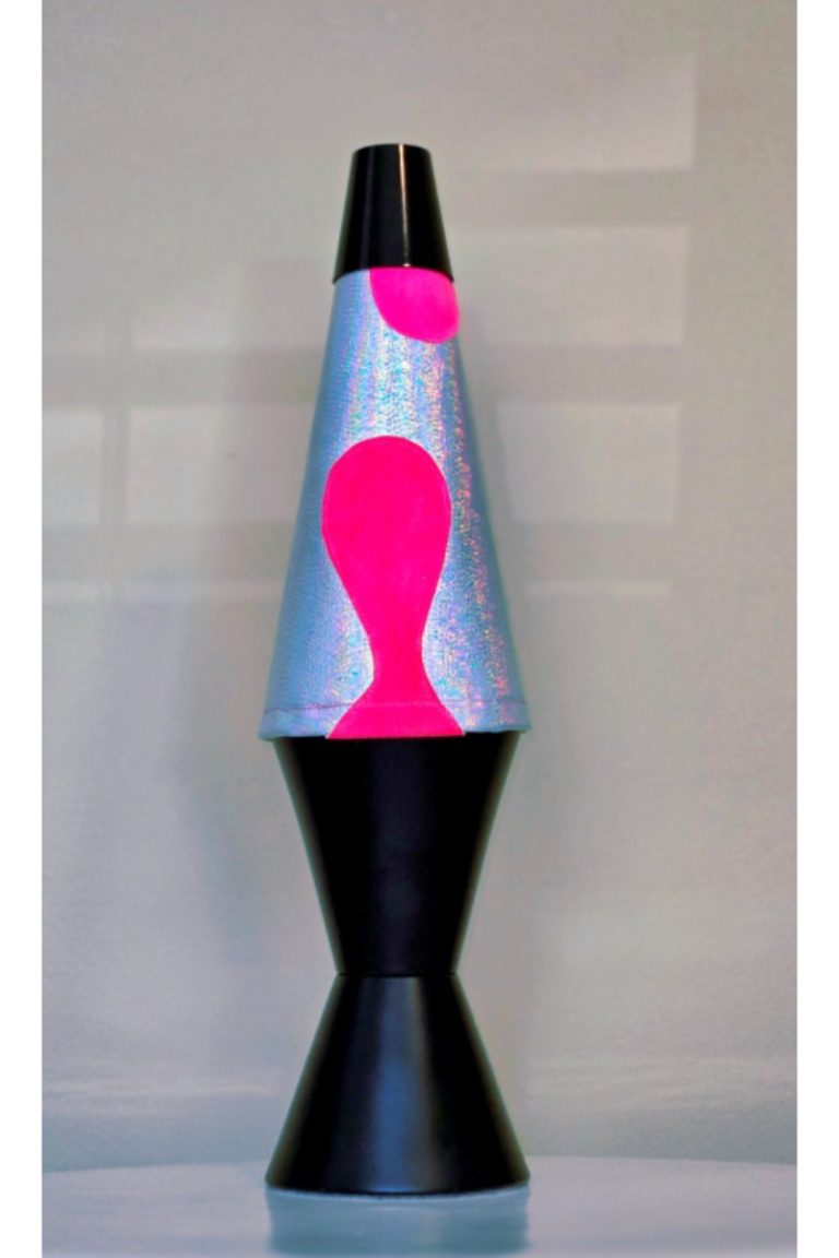 Image 20 of Boogie Shades uv lava lamp covers